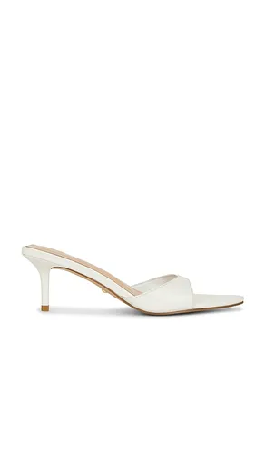 SANDALES CHAD en . Taille 5.5. Also en 6.5, 7, 8, 9.5 - RAYE - Modalova