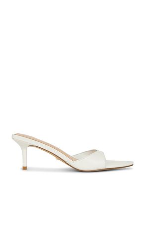SANDALES CHAD en . Taille 6. Also en 6.5, 7, 8 - RAYE - Modalova