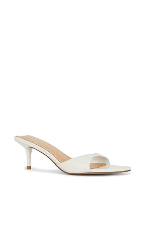 SANDALES CHAD en . Taille 5.5. Also en 6, 7 - RAYE - Modalova
