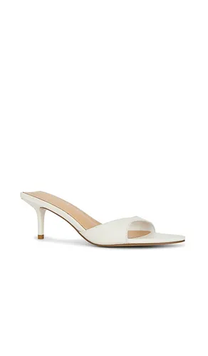 SANDALES CHAD en . Taille 6. Also en 6.5, 7 - RAYE - Modalova