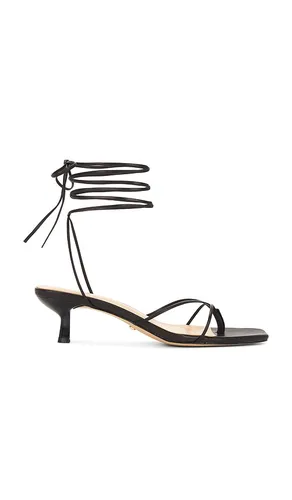 SANDALES JADEN en . Taille 5.5. Also en 6, 6.5, 7, 7.5, 8, 9.5 - RAYE - Modalova