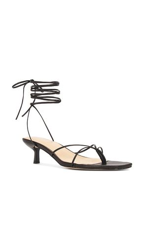 SANDALES JADEN en . Taille 5.5. Also en 6, 6.5, 7, 7.5, 8 - RAYE - Modalova