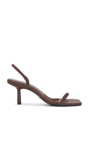 SANDALES LINZ en . Taille 6. Also en 6.5, 9, 10 - RAYE - Modalova