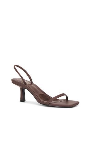 SANDALES LINZ en . Taille 6.5. Also en 7, 8, 8.5, 9, 9.5 - RAYE - Modalova