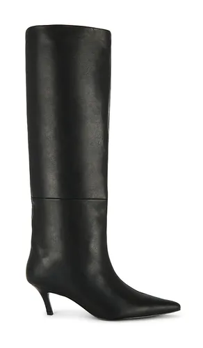 BOTTINES LIRI en . Taille 10. Also en 5.5, 6, 6.5, 7, 7.5, 8, 8.5, 9, 9.5 - RAYE - Modalova