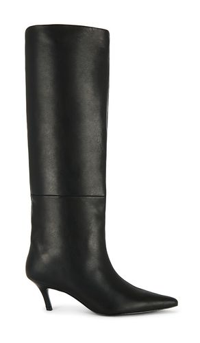 BOTTINES LIRI en . Taille 6. Also en 7, 7.5 - RAYE - Modalova
