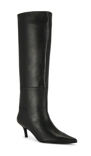 BOTTINES LIRI en . Taille 10. Also en 5.5, 6, 6.5, 7, 7.5, 8, 8.5, 9, 9.5 - RAYE - Modalova