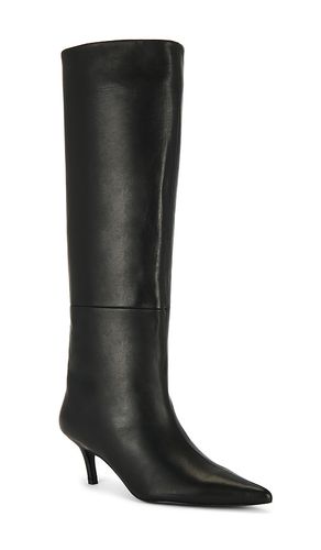 BOTTINES LIRI en . Taille 5.5. Also en 6, 6.5, 7, 7.5, 8, 8.5, 9, 9.5, 10 - RAYE - Modalova