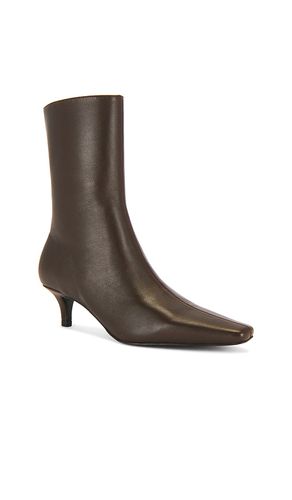 BOTTINES KARINA en . Taille 10. Also en 6, 7, 8, 9 - RAYE - Modalova
