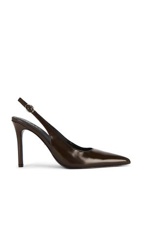 ESCARPIN CALLA en . Taille 7. Also en 8.5, 9 - RAYE - Modalova