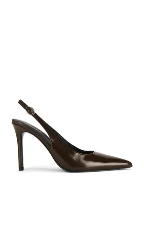 ESCARPIN CALLA en . Taille 7. Also en - RAYE - Modalova