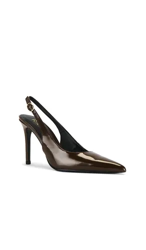 ESCARPIN CALLA en . Taille 7. Also en - RAYE - Modalova