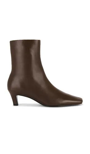 BOTTINES LAUREN en . Taille 10. Also en 5.5, 6, 6.5, 7, 7.5, 8, 8.5, 9, 9.5 - RAYE - Modalova