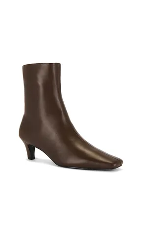 BOTTINES LAUREN en . Taille 10. Also en 5.5, 6, 6.5, 7, 7.5, 8, 8.5, 9, 9.5 - RAYE - Modalova