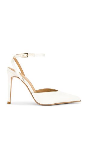 ESCARPIN WILLOW en . Taille 10. Also en 5.5, 8.5, 9, 9.5 - RAYE - Modalova