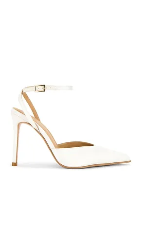 ESCARPIN WILLOW en . Taille 8.5. Also en 9, 9.5 - RAYE - Modalova