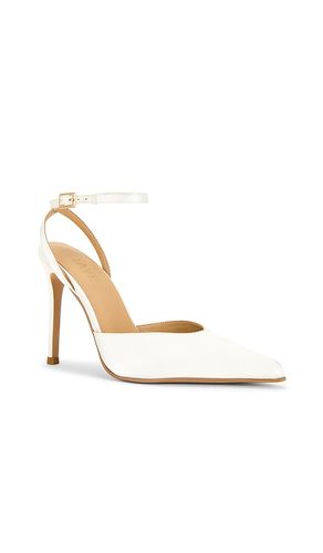 ESCARPIN WILLOW en . Taille 6. Also en 6.5, 8.5, 9, 9.5, 10 - RAYE - Modalova