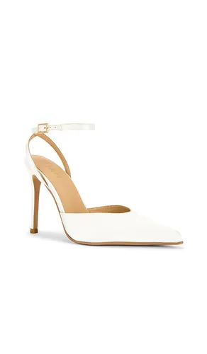 ESCARPIN WILLOW en . Taille 8.5. Also en 9, 9.5 - RAYE - Modalova