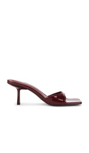 MULES JCOEY en . Taille 10. Also en 6, 6.5, 7, 7.5, 8, 8.5, 9 - RAYE - Modalova