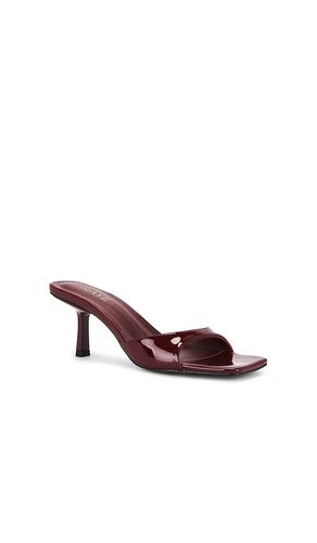 MULES JCOEY en . Taille 6. Also en 6.5, 7, 7.5, 8, 8.5, 9, 10 - RAYE - Modalova