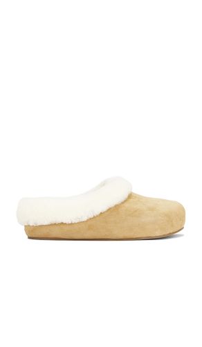 NU-PIED CLEO en . Taille 10. Also en 8, 9 - RAYE - Modalova