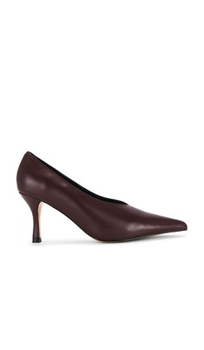 ESCARPIN NOA en . Taille 5.5. Also en 6, 8.5, 9.5 - RAYE - Modalova
