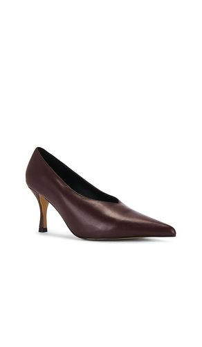 ESCARPIN NOA en . Taille 5.5. Also en 7, 8.5 - RAYE - Modalova