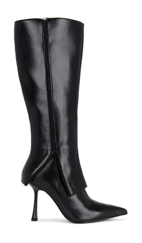 BOTTINES EDEN en . Taille 5.5. Also en 6, 6.5, 7, 7.5, 8, 8.5, 9, 9.5, 10 - RAYE - Modalova