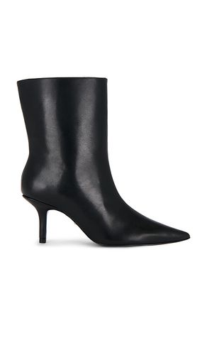 BOTTINES ANDY en . Taille 10. Also en 5, 5.5, 6, 6.5, 7, 7.5, 8, 8.5, 9, 9.5 - RAYE - Modalova