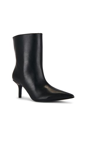 BOTTINES ANDY en . Taille 5. Also en 5.5, 6, 7, 7.5, 8, 8.5, 9, 9.5, 10, 6.5, 11 - RAYE - Modalova