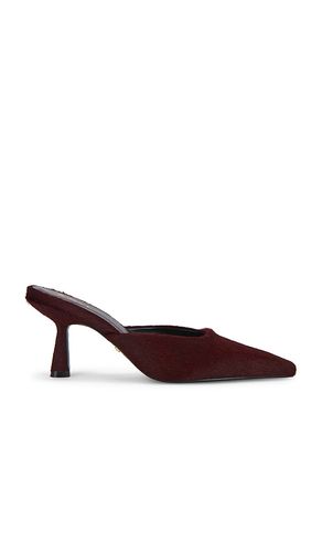 MULES TULIA en . Taille 5.5. Also en - RAYE - Modalova