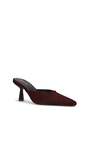 MULES TULIA en . Taille 10. Also en 5, 5.5, 6, 6.5, 7, 7.5, 8, 8.5, 9 - RAYE - Modalova