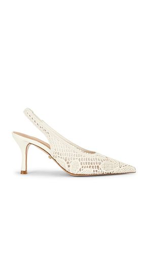 ESCARPIN MAIA en . Taille 6. Also en 6.5, 7, 7.5, 8, 9, 9.5, 10 - RAYE - Modalova