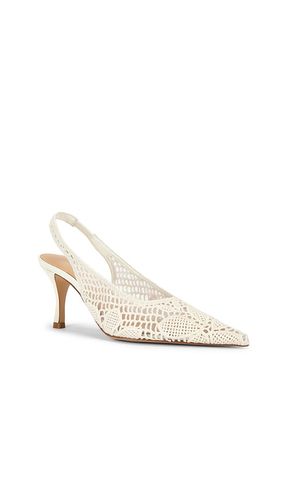 ESCARPIN MAIA en . Taille 6. Also en 6.5, 7, 7.5, 8, 9, 9.5, 10 - RAYE - Modalova