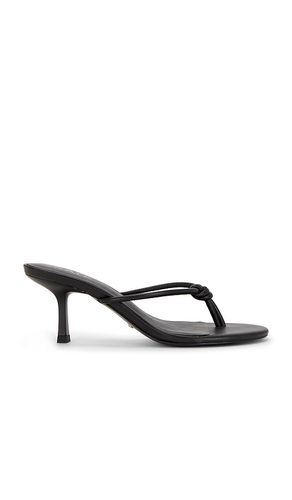 SANDALES VIANKA en . Taille 10. Also en 6 - RAYE - Modalova