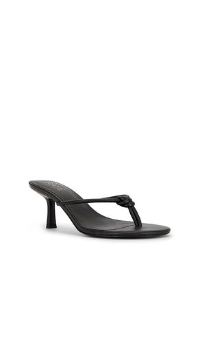 SANDALES VIANKA en . Taille 10. Also en 6 - RAYE - Modalova
