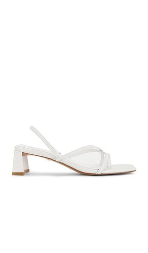 SANDALES PORTER en . Taille 10. Also en 7, 8 - RAYE - Modalova