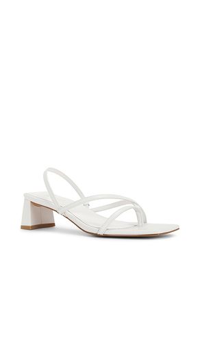 SANDALES PORTER en . Taille 10. Also en 5, 7, 8, 9 - RAYE - Modalova