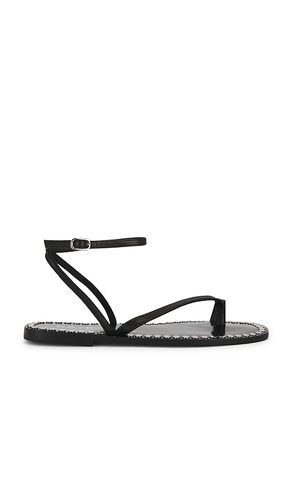SANDALES ALULA en . Taille 10. Also en 6, 6.5, 7.5, 8, 9 - RAYE - Modalova