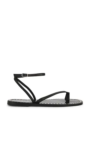 SANDALES ALULA en . Taille 6. Also en 6.5, 7.5, 9, 10 - RAYE - Modalova