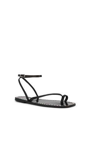 SANDALES ALULA en . Taille 10. Also en 6, 6.5, 7.5, 8, 9 - RAYE - Modalova