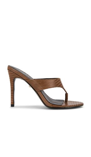 SANDALES MARELLA en . Taille 8. Also en 9.5 - RAYE - Modalova