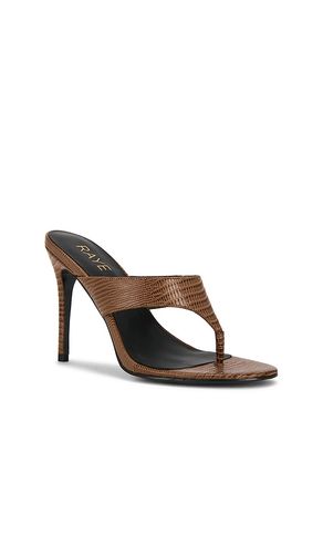 SANDALES MARELLA en . Taille 8. Also en 9.5 - RAYE - Modalova