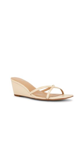 SANDALES CLARICE en . Taille 6.5. Also en 8 - RAYE - Modalova