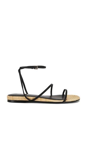 SANDALES SABINE en . Taille 6. Also en 6.5, 7, 7.5, 8, 8.5 - RAYE - Modalova