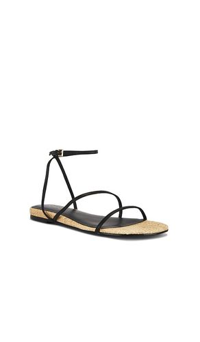 SANDALES SABINE en . Taille 6. Also en 6.5, 7, 7.5, 8, 8.5 - RAYE - Modalova