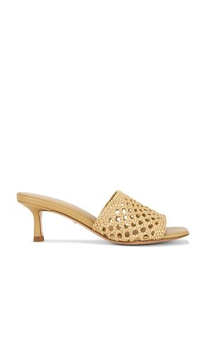 SANDALES SAMIRA en . Taille 5.5. Also en 6, 7, 7.5, 8, 9 - RAYE - Modalova