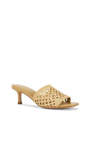 SANDALES SAMIRA en . Taille 5.5. Also en 6, 7, 7.5, 8, 9 - RAYE - Modalova