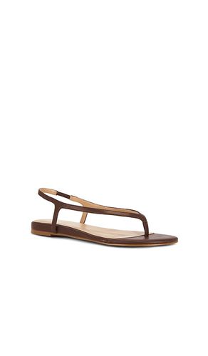 SANDALES AYLA en . Taille 6.5. Also en 7.5, 8, 9, 9.5, 10 - RAYE - Modalova
