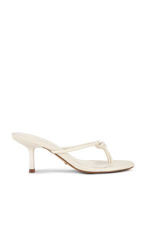 SANDALES VIANKA en . Taille 10. Also en 6, 8, 9 - RAYE - Modalova